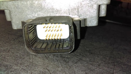 24 229 900 Saturn Ion 2003-2004 TCM transmission computer