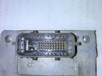 24243901 Buick Allure or Chevy HHR 2006-2009 tcm transmission computer