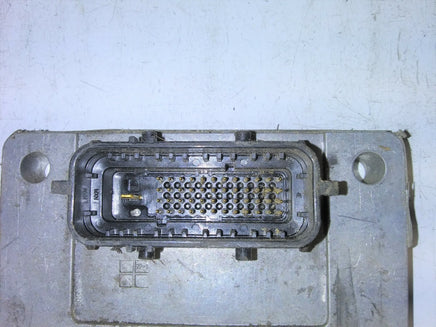 24243901 Buick Allure or Chevy HHR 2006-2009 tcm transmission computer