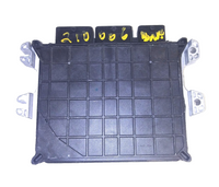 NC039-657 ecm ecu computer 2019 Nissan Altima