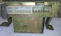 31036 05G03 Nissan Hardbody Pickup 1986-1990 TCM transmission computer