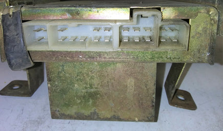 31036 05G03 Nissan Hardbody Pickup 1986-1990 TCM transmission computer