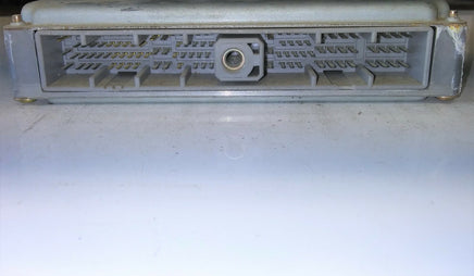 MECM-W414 ecm ecu computer 1998-1999 Nissan Pathfinder