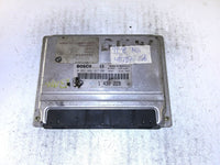 44800904