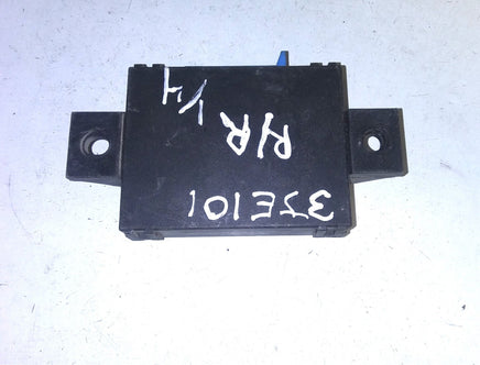 45870949