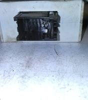2007-2013 Mini Cooper door mirror control module 61.35-9 177 975