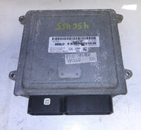 44801161