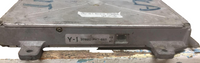 37820-PH7-665 ECM Ecu computer 1986-1987 Acura Legend