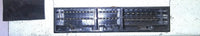 31711 AD540 tcm transmission computer 1997-1998 Subaru Impreza