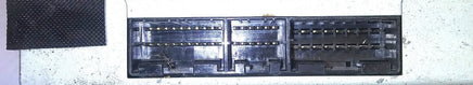 31711 AD540 tcm transmission computer 1997-1998 Subaru Impreza