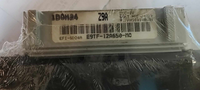 E9TF-12A650-MC Ford Aerostar 1989-1991 ecm ecu computer  **Reman**