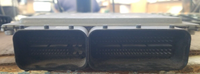 P68044502AA Dodge Caliber  2007-2008 ECM ECU computer