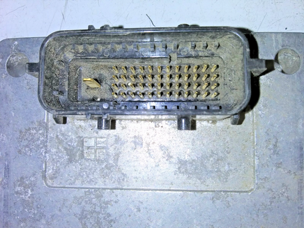 24234274 Cadillac DTS 2006-2011 Cadillac DTS TCM transmission computer