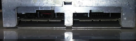 01226156 Chevy Camaro or Pontiac Firebird 1984 ecu ecm computer