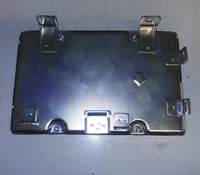 37513-P0000 battery control module 2020-2023 Hyundai Tucson hybrid - Swan Auto