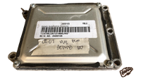 2002-2007 Saturn Vue ecu ecm computer 24222123