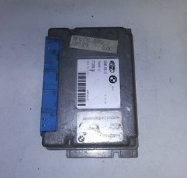 44804850