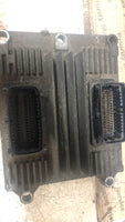 12593695 Saturn Vue ecm 2006 ecu computer
