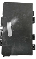 P68498421AA TIPM fuse box 2021-2025 Dodge Durango - Swan Auto