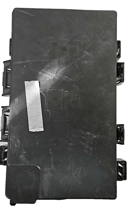 P68498421AA TIPM fuse box 2021-2025 Dodge Durango - Swan Auto