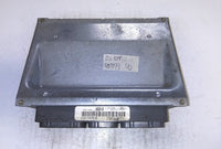 2L2A-12A650-HE Ford Explorer 2002 ecm ecu computer