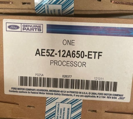 44800489