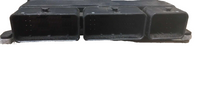 DEF042-001 Subaru Ascent ecm ecu computer 2023 22765AS630