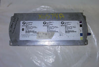 44815007