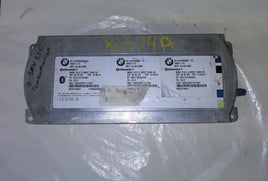 44815007