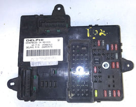 15906912 bcm body control module 2007-2010 Chevrolet Cobalt or HHR