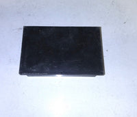 22829142 multimedia control module 2016 Chevrolet Equinox or Acadia