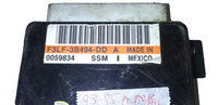 45870522