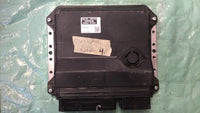89661-47591 Toyota Prius 2015 ecu ecm computer