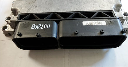 44804009