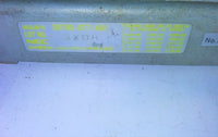 1994 Acura Integra abs control module 39790-ST7-A01