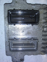 44815024