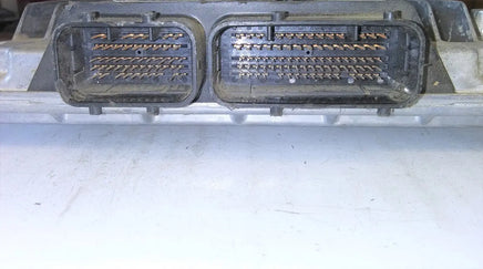 Honda ecm ecu computer 37820-5MR-K62