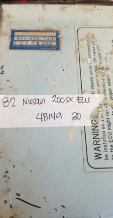 44795397