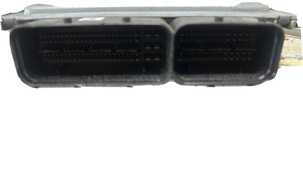 03L 906 022 KS Volkswagen VW Jetta 2008 ecm ecu computer