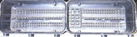 39130-2GAE6 ecu ecm computer 2013-2015 Hyundai Santa Fe Sport - Swan Auto