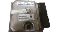 68165902AD Fiat 500 2012-2014 ecm ecu computer