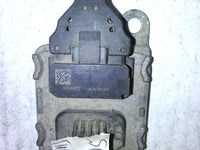 2013-2019 Cummins NOX sensor control module 5WK96749A
