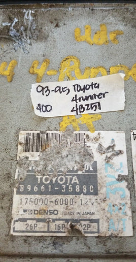 44796680