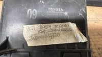 88650-04090 Toyota Tacoma Temperature Control module 2021