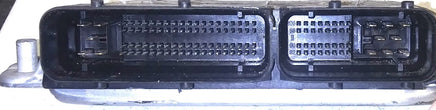 47090124