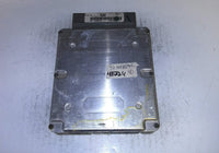 F68F-12A650-BA Ford Windstar 1996 ecm ecu computer **Tested**