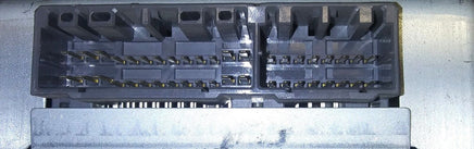 43780580