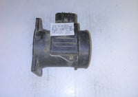 2003 Ford Windstar Mass Airflow module 1L2F-12B579-BA