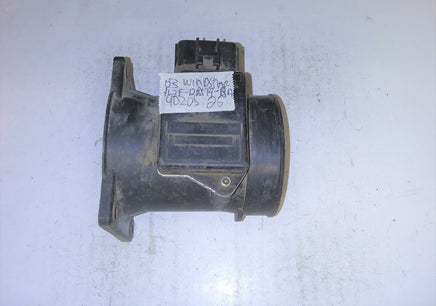 2003 Ford Windstar Mass Airflow module 1L2F-12B579-BA