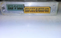 N304 18 881A ecm ecu computer 1984-1985 Mazda RX7  RX-7